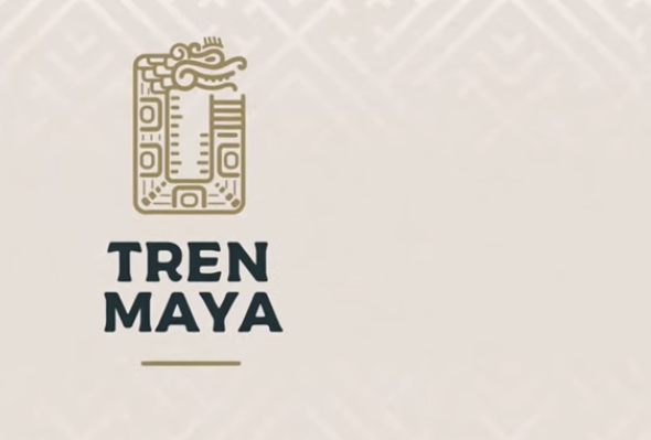 Tramite ambiental del tren maya
