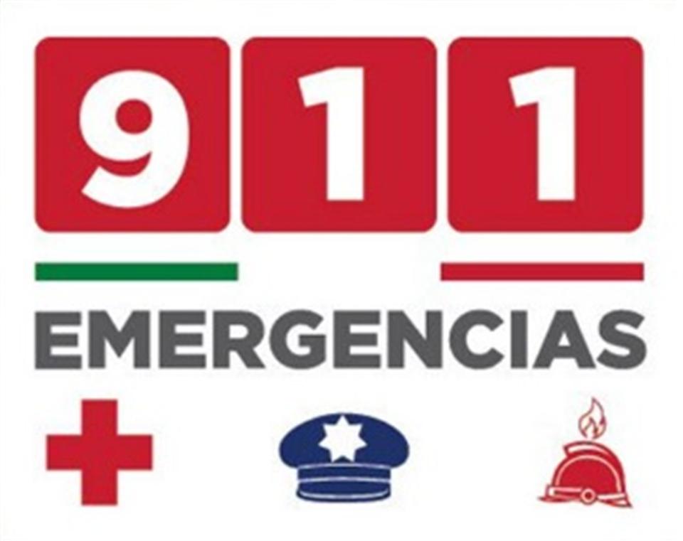 Localizarán llamadas de bromas al 911 en Campeche y sancionarán