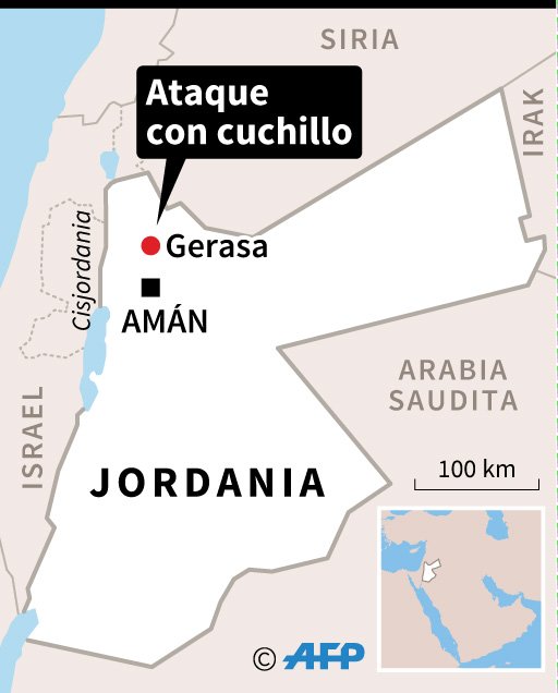 jordania-ataque-turismo_106608660.jpg