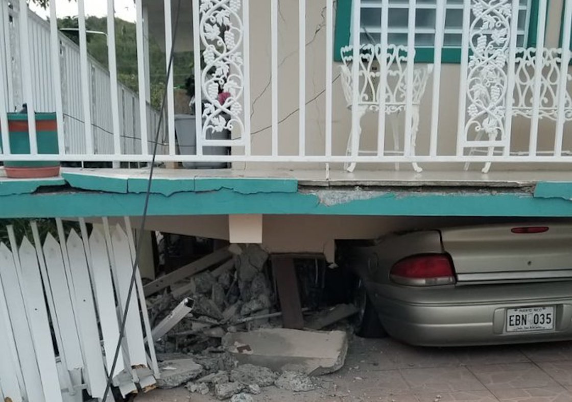 ventana-al-caribe-puerto-rico-sismo-terremoto-fotos-derrumbe-01