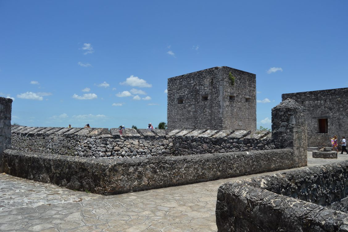 Estos museos de Quintana Roo reabrirán la próxima semana