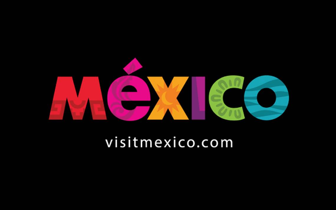 Interpone Sectur denuncia ante la FGR por daños a la imagen turística de México