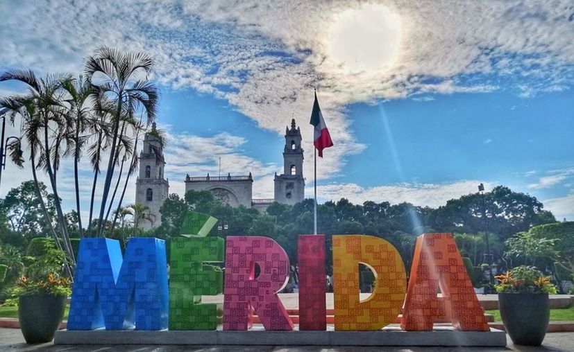 Sin efecto el embargo que intentó Santander en contra del Ayuntamiento de Mérida