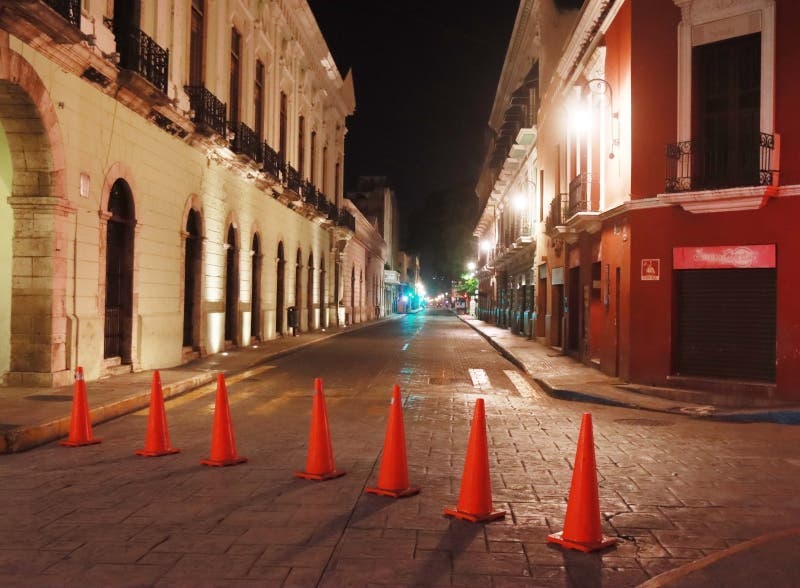 Yucatán en alerta por aumento en contagios de Covid-19