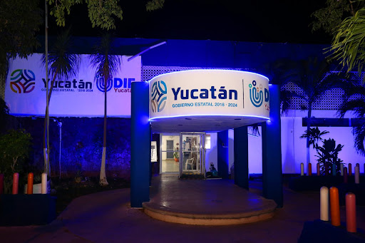 Gobierno de Yucatán anuncia nuevos nombramientos en su estructura administrativa
