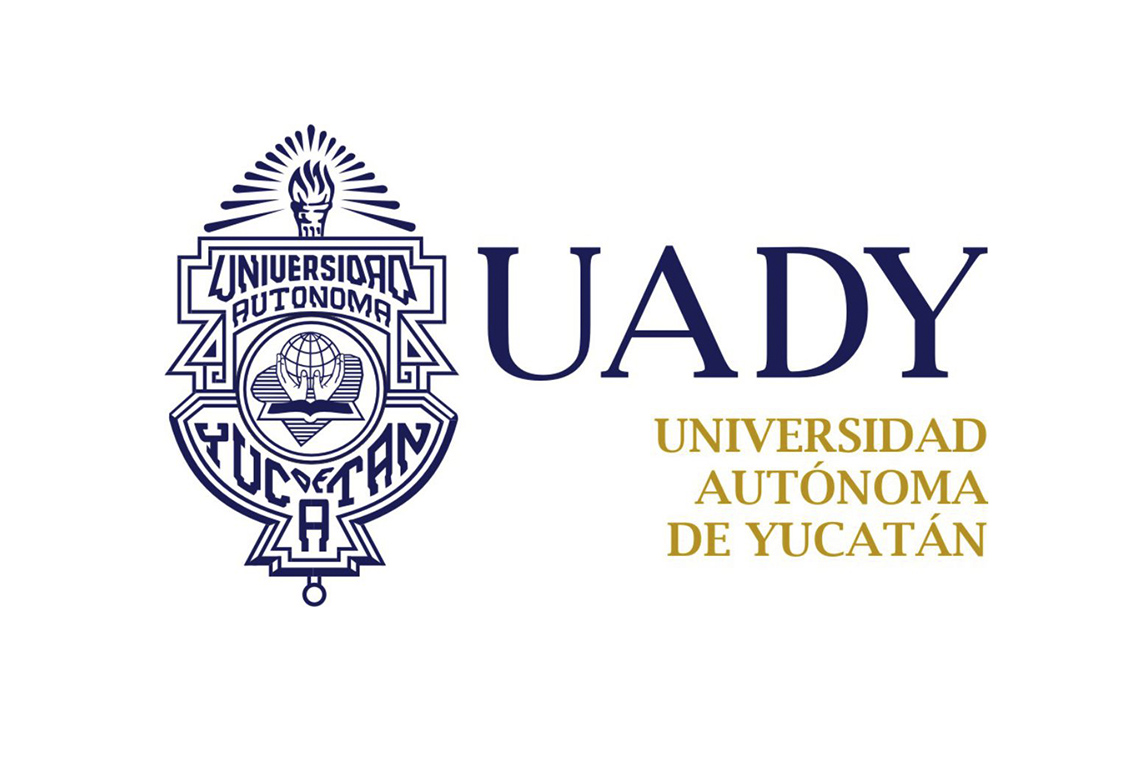 Licenciaturas de la UADY regresarán a aulas el 31 de enero