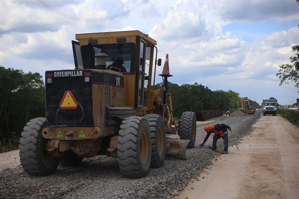 reanudan-obras-del-tramo-5-del-tren-maya