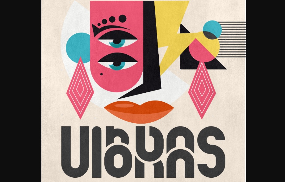Convocan al programa de estímulos 'Vibras con Artistas de Quintana Roo' -  El Maya