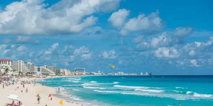 Presentan “Retur Q”, catálogo oficial de los prestadores de servicios turísticos en el Caribe Mexicano