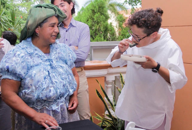 Yucatán presumirá su riqueza gastronómica en el Festival “Morelia en boca”