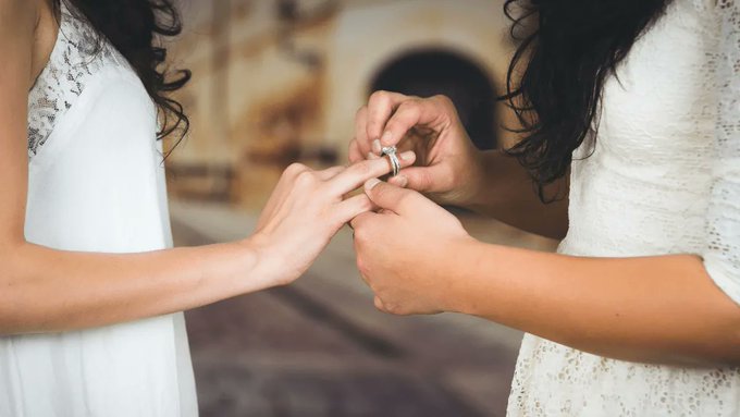 Tabasco da el sí a los matrimonios igualitarios