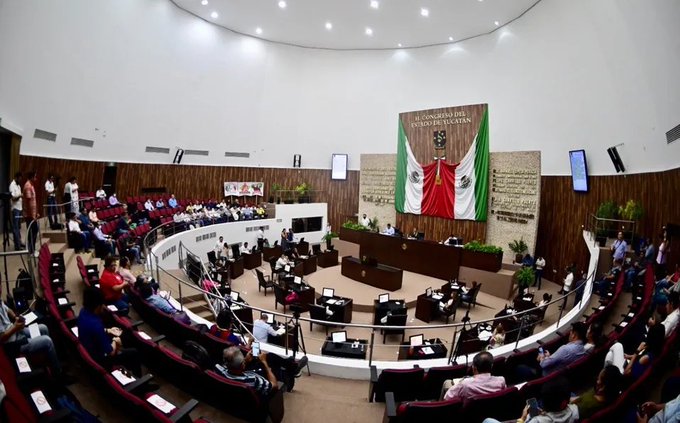 Yucatán rechaza extender presencia del Ejército en las calles