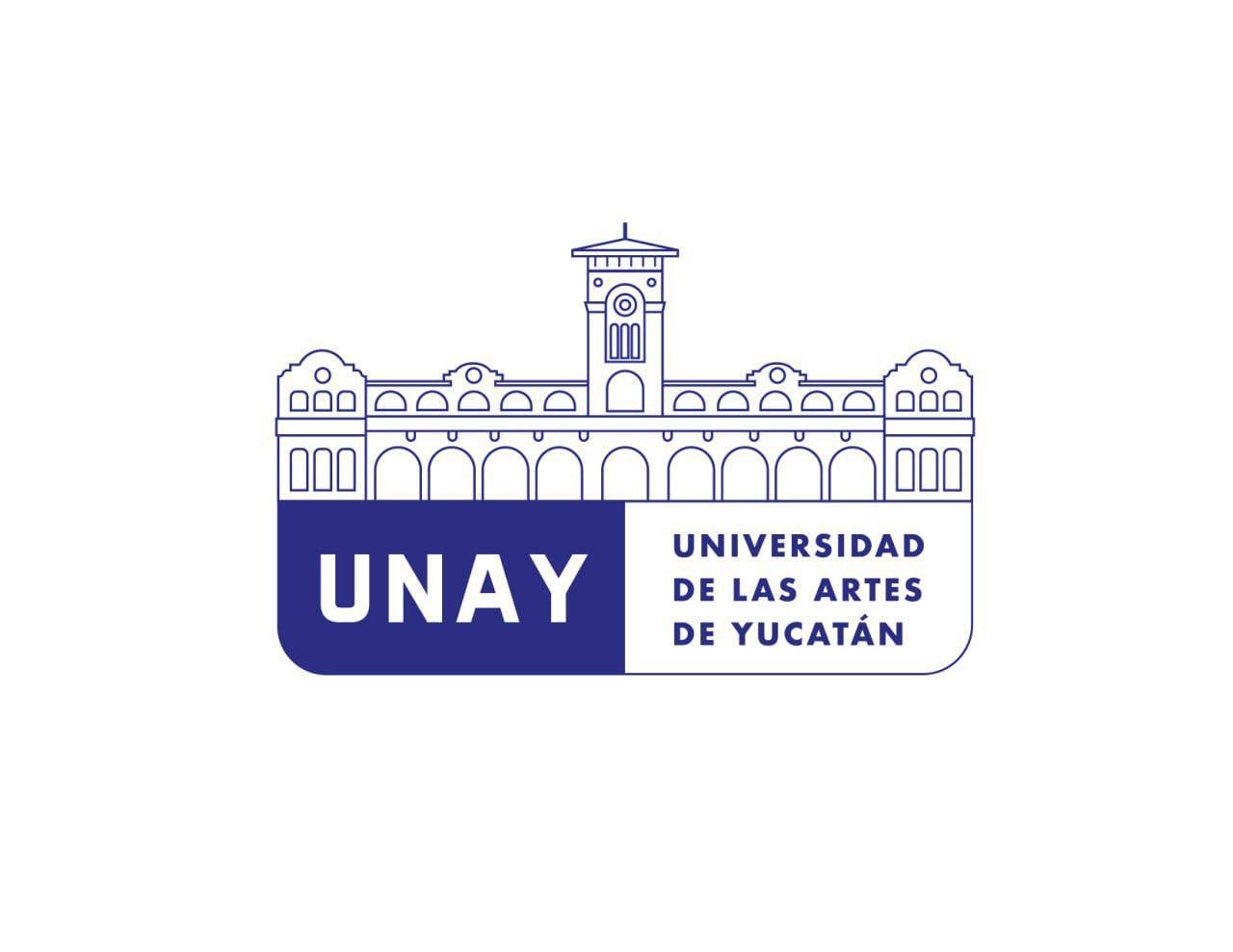Adiós a la ESAY; se convierte en la Universidad de las Artes de Yucatán