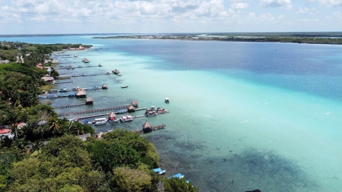Quintana Roo aprueba regulación para plataformas digitales de hospedaje