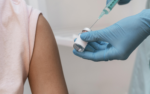 Tabasco pone en marcha la Semana Estatal de Vacunación