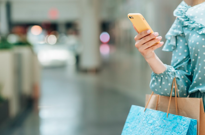 Adsmovil: Retail media será en el 2024 el rubro de mayor crecimiento de inversión publicitaria del planeta