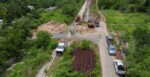 INAI ordena revelar impacto ambiental de hoteles en ruta del Tren Maya