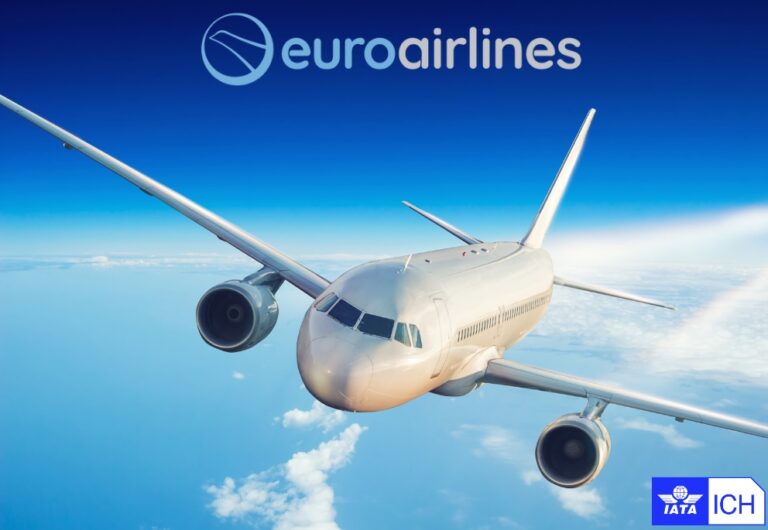 Socios de Euroairlines en la mira por desfalco millonario en Quintana Roo