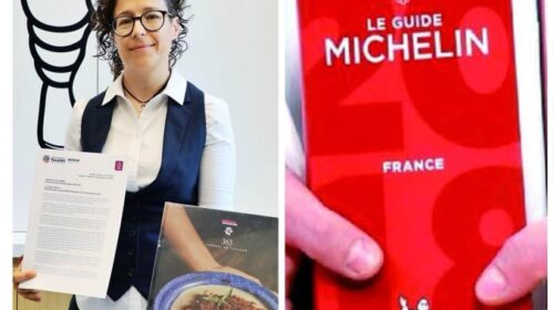 Yucatán busca un lugar en la Guía Michelin