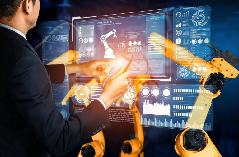 Necesaria una visión estratégica para el uso de la Inteligencia Artificial en el sector industrial: Minsait