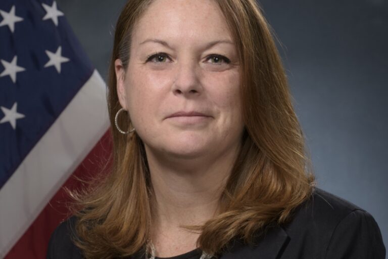 Kimberly Cheatle testificó que el intento de asesinato contra Donald Trump fue el mayor fracaso operativo del Servicio Secreto en décadas