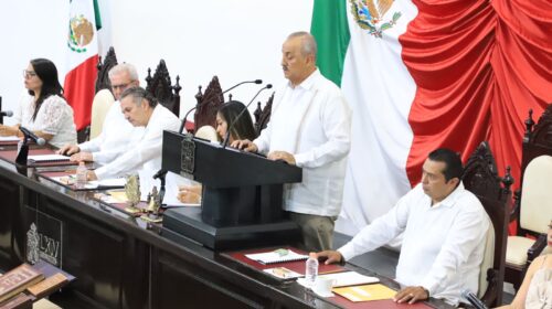 En Tabasco se realizó una histórica inversión en infraestructura social