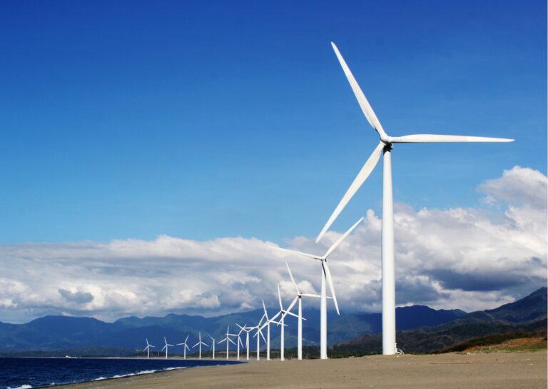 Inauguran México WindPower® 2024, el congreso líder en energía eólica
