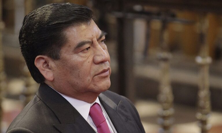 Reprocha AMLO “sabadazo” para liberar a Mario Marín