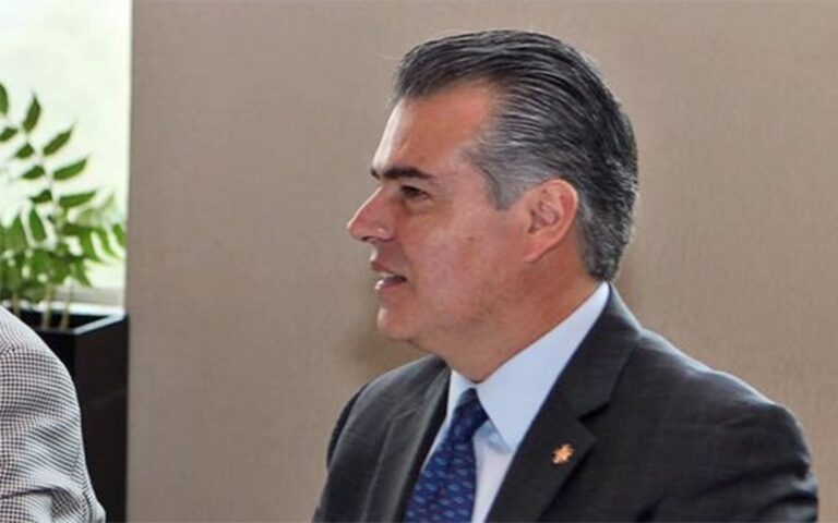 Preocupa a empresarios avance de iniciativa de prisión preventiva por evasión fiscal: CCE