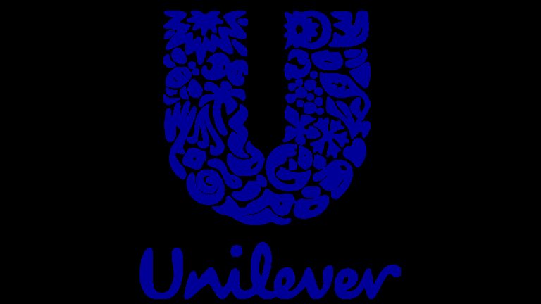 Unilever reconocido por su compromiso con la equidad e inclusión