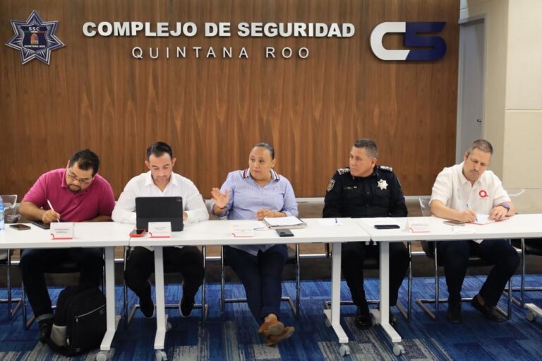 Motociclistas tendrán estímulos fiscales y descuentos en licencias