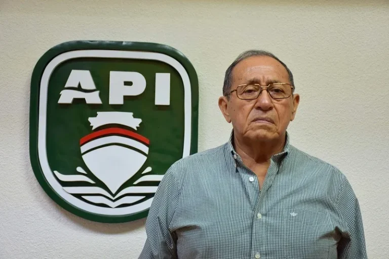 APICAM recibe Distintivo Entornos Laborales Seguros y Saludables del IMSS