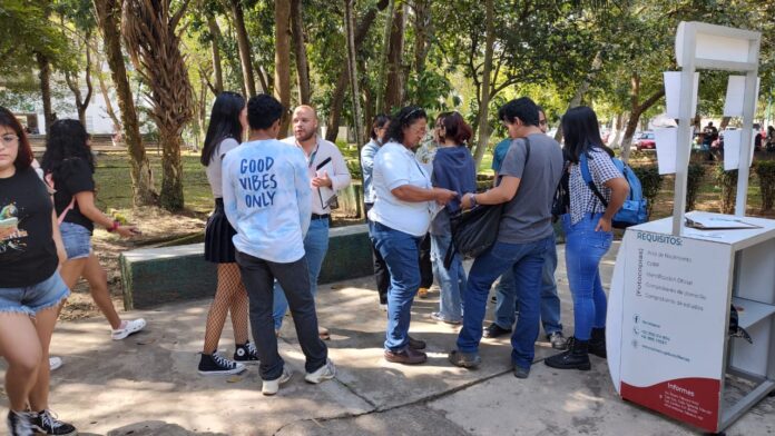 Invitan a jornada con motivo del Día Mundial de la Salud Sexual