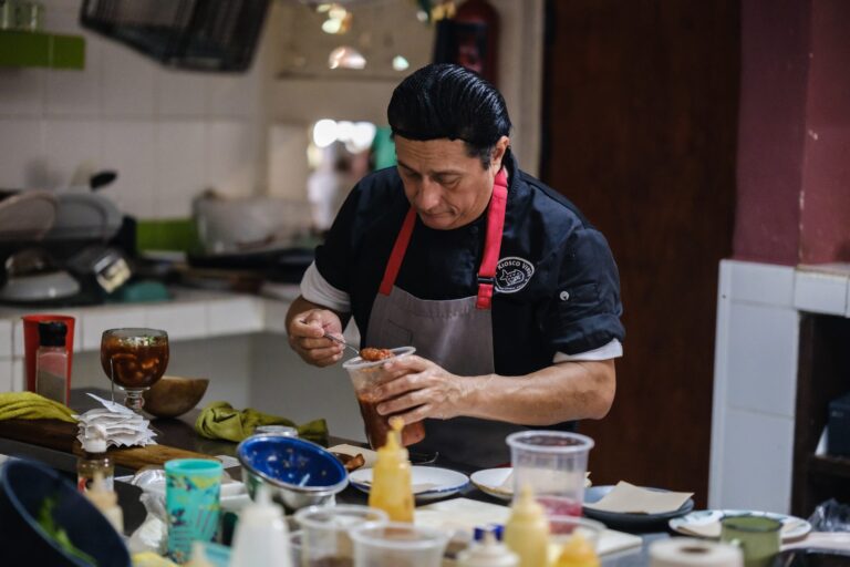 Quintana Roo, líder nacional en creación de empleo y aumento de salarios