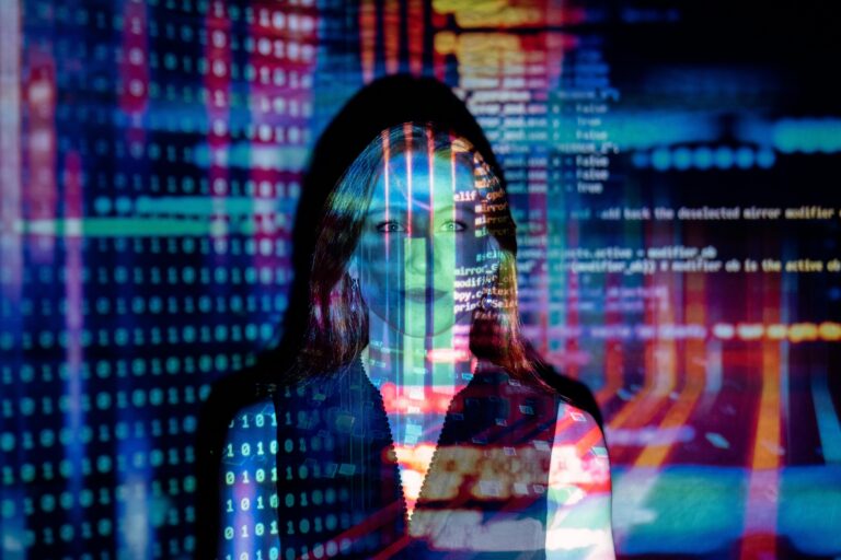 Las empresas que aplican IA generativa pueden esperar hasta un 25% más de ingresos: Accenture