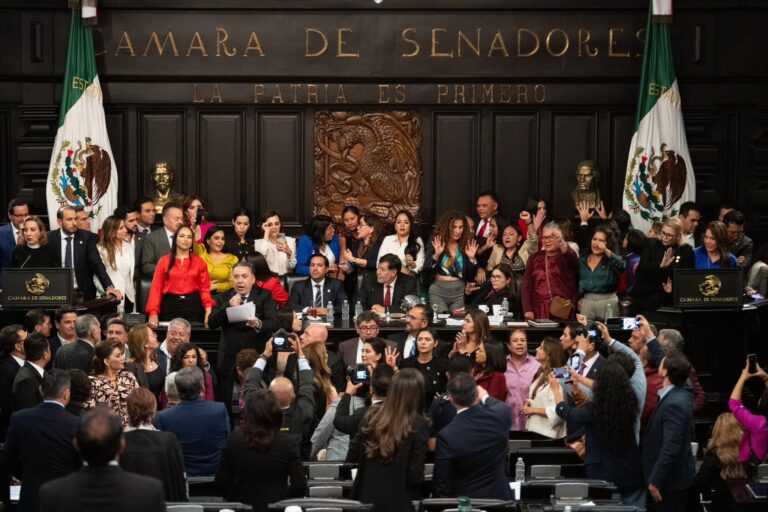 DIARIOEJECUTIVO: Diez enseñanzas de las reformas para la oposición
