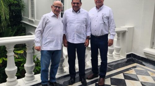 Buscan crear el Centro Cultural Grijalva en Tabasco