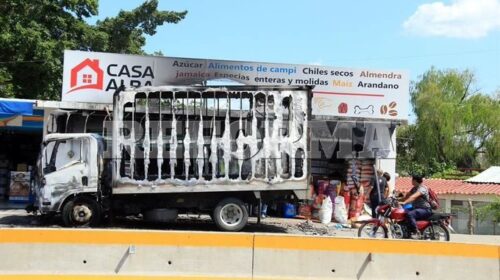 Centro, Comalcalco y Cárdenas, los focos rojos en Tabasco