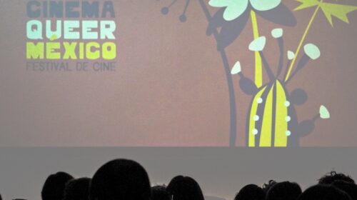 Cinema Queer México llega a Mérida este 2024