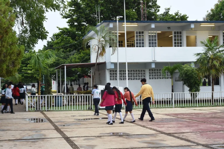 Suspenden clases en Quintana Roo el 1 y 2 de noviembre por Día de Muertos
