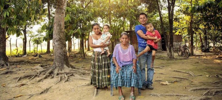 Iluminación y sabiduría para Claudia Sheinbaum Pardo, piden mujeres de 70 pueblos indígenas y afromexicanos