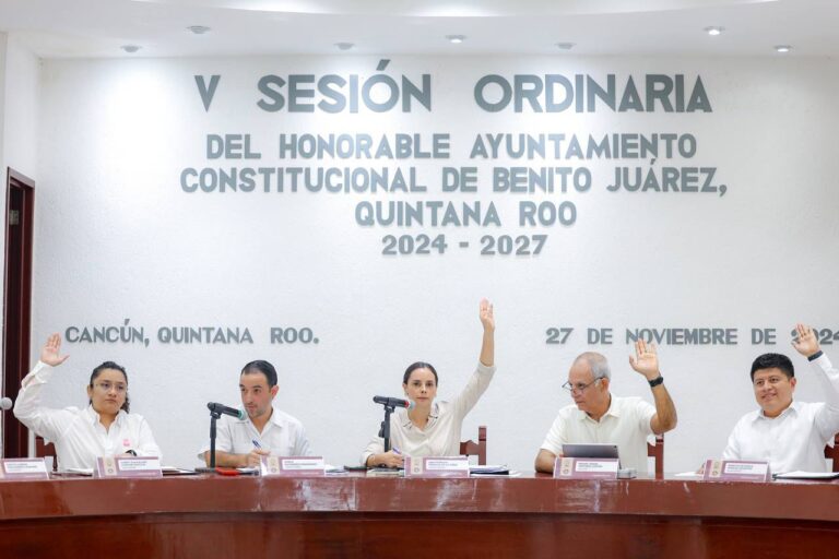 Aprueban creación de Instituto de Regularización Patrimonial de BJ