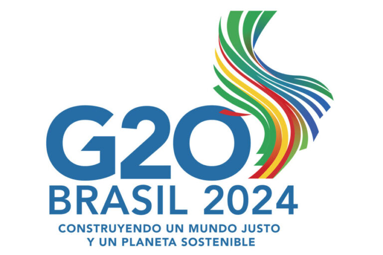 La Cumbre del G20: Diálogos y propuestas internacionales