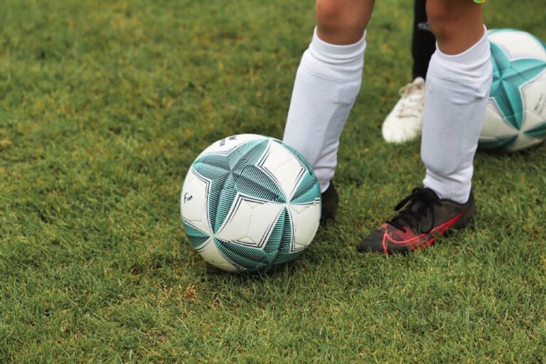 ¿Qué aspectos son clave a la hora de hacer apuestas deportivas de fútbol?