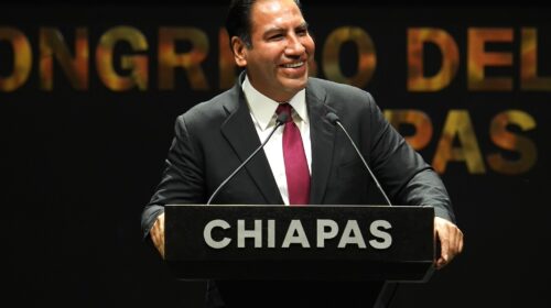 Eduardo Ramírez-Chiapas