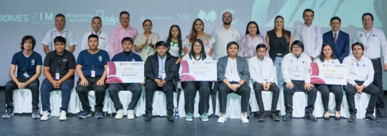 Policía Cibernética incrementó 300% su fuerza operativa en Q. Roo