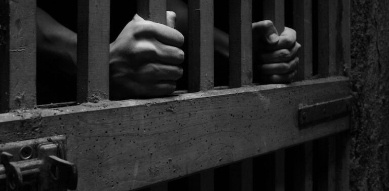 Arabia Saudi ha ejecutado a más de 100 personas en el 2024 por narcotráfico