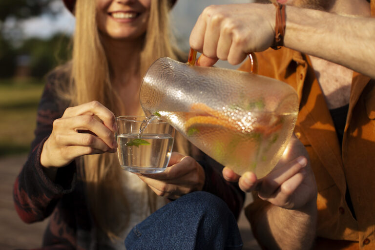 ¡Dile adiós a la resaca! Este consejo podría salvar tus fiestas