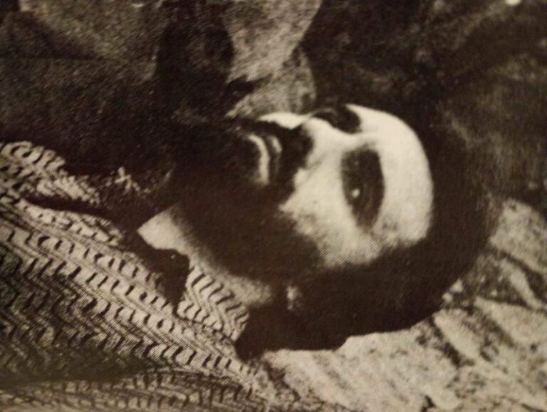 Roberto Darwin Barrientos Coppola