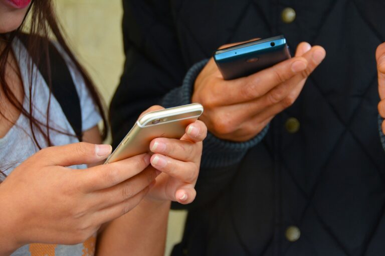 ¡Cuidado, llaman, contestas y cuelgan! Así funciona el robocalling, la nueva práctica de fraudes telefónicos